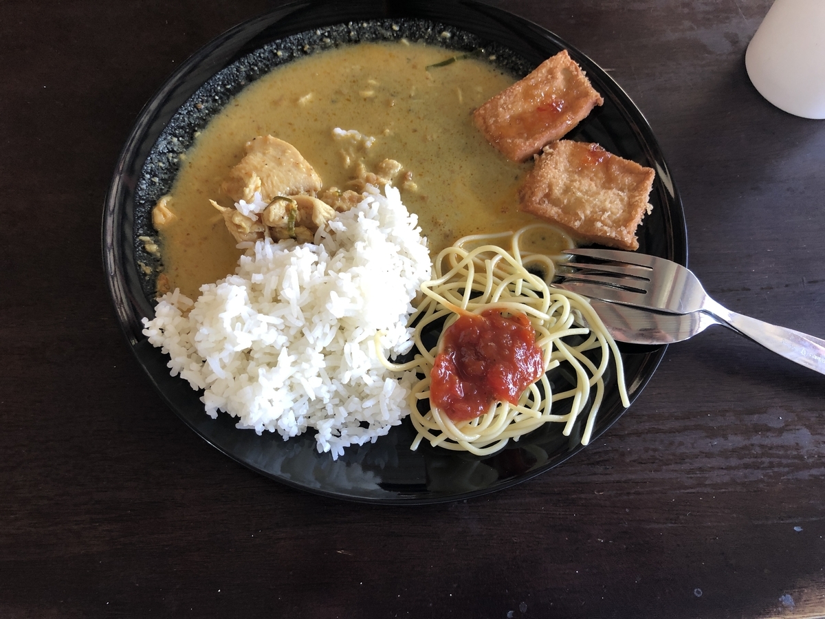 f:id:gino10mugi:20200426152202j:plain f:id:gino10mugi:20200426152202j:plain