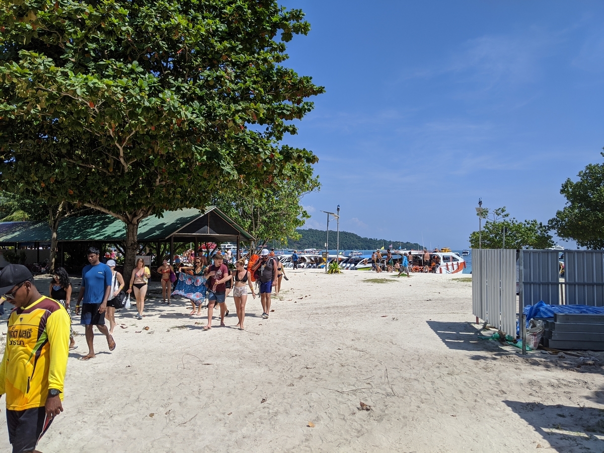 f:id:gino10mugi:20200426152326j:plain f:id:gino10mugi:20200426152326j:plain