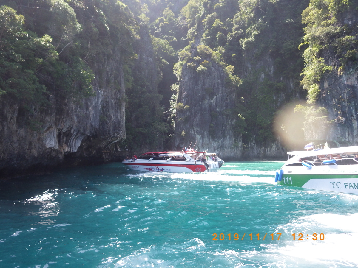 f:id:gino10mugi:20200427095643j:plain f:id:gino10mugi:20200427095643j:plain