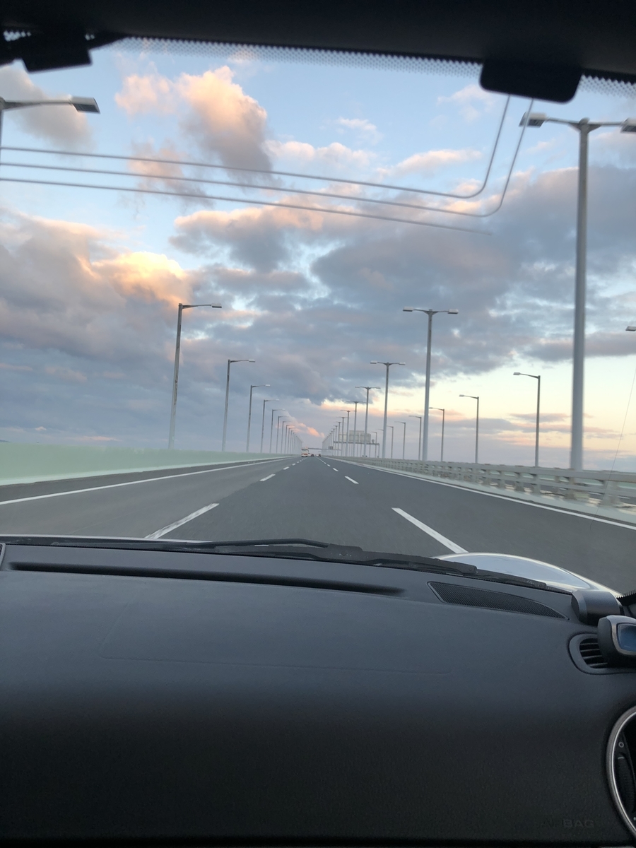 f:id:gino10mugi:20200529142916j:plain f:id:gino10mugi:20200529142916j:plain