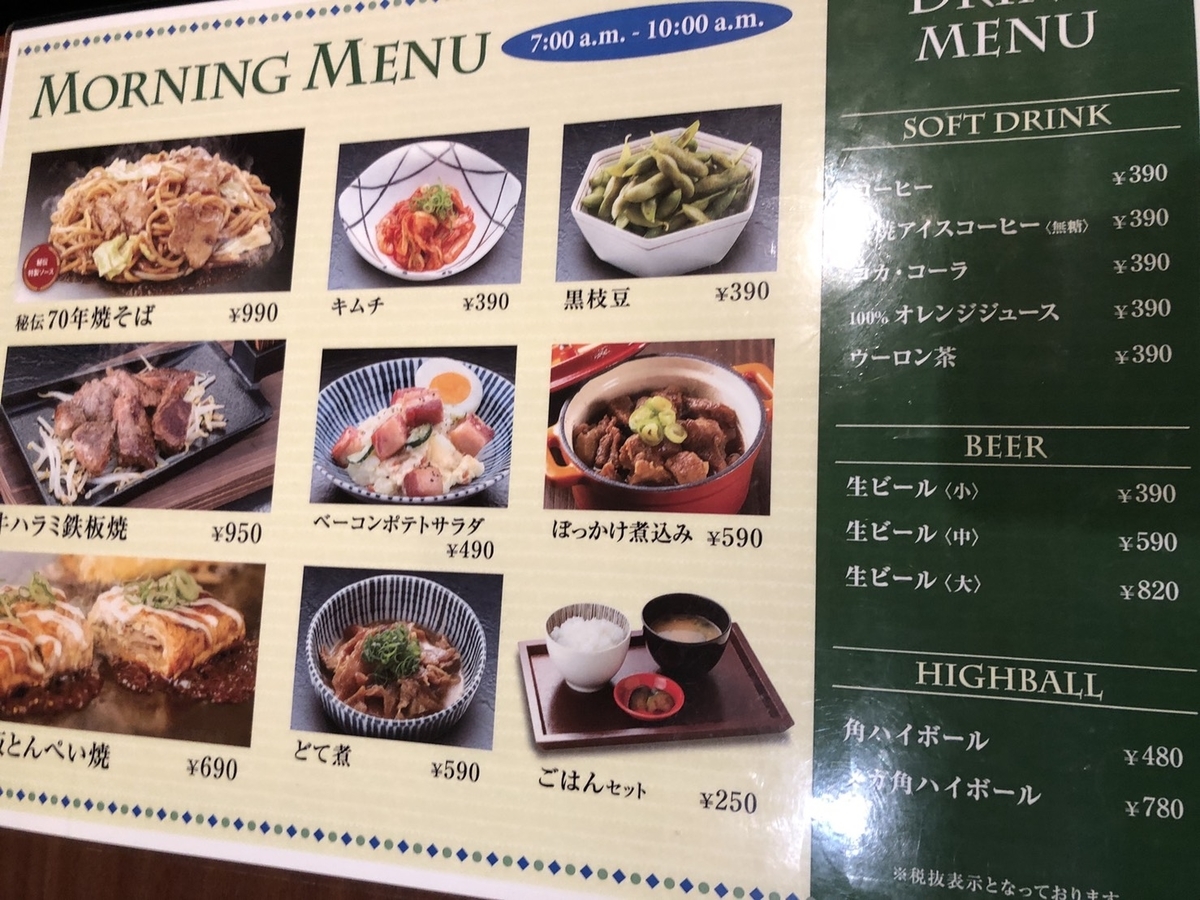 f:id:gino10mugi:20200529142955j:plain f:id:gino10mugi:20200529142955j:plain