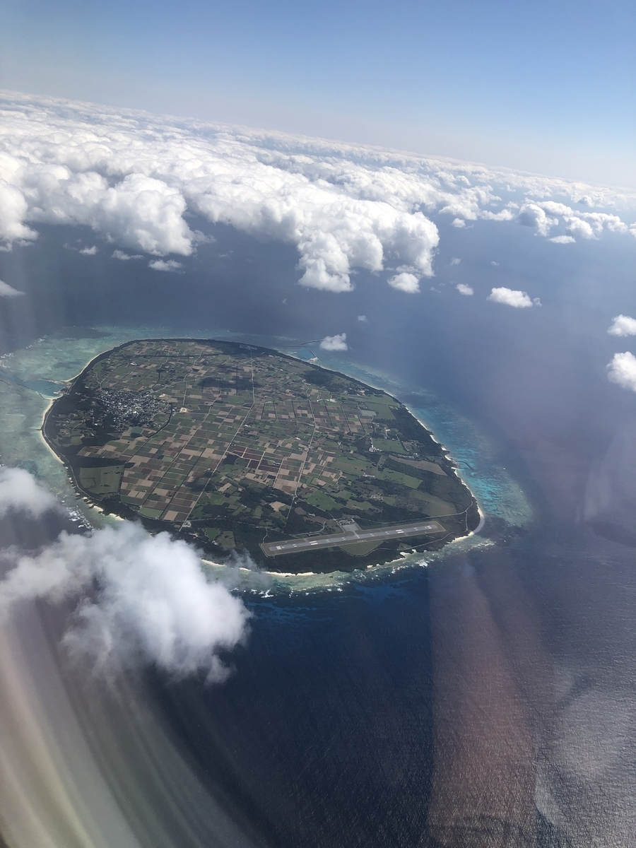 f:id:gino10mugi:20200529155709j:plain