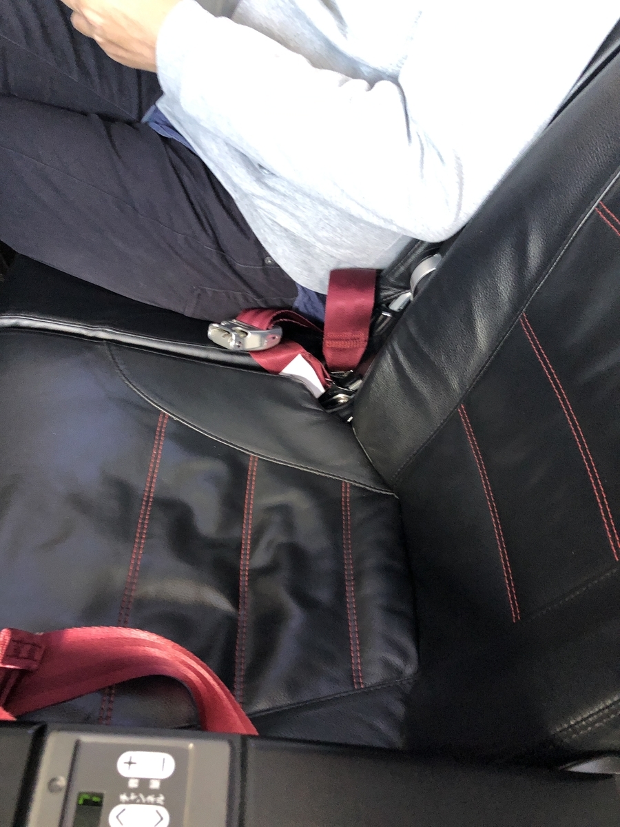 f:id:gino10mugi:20200529162928j:plain