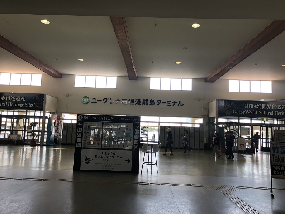 f:id:gino10mugi:20200610112028j:plain