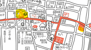 f:id:gino10mugi:20200709154802p:plain