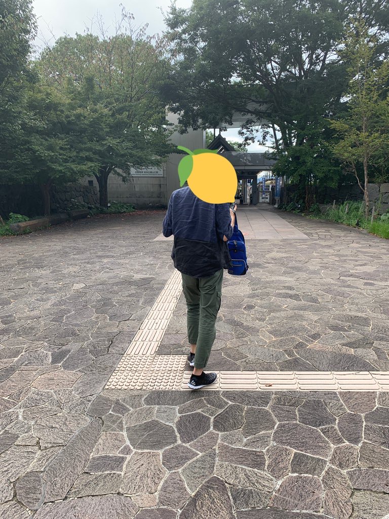 f:id:gino10mugi:20200914181608j:plain f:id:gino10mugi:20200914181608j:plain