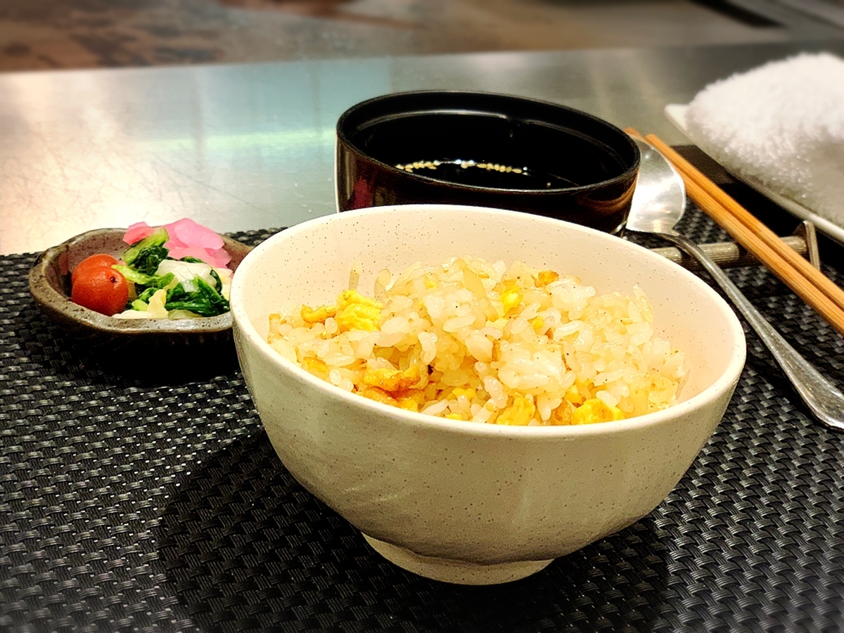 f:id:gino10mugi:20201003220133j:plain f:id:gino10mugi:20201003220133j:plain