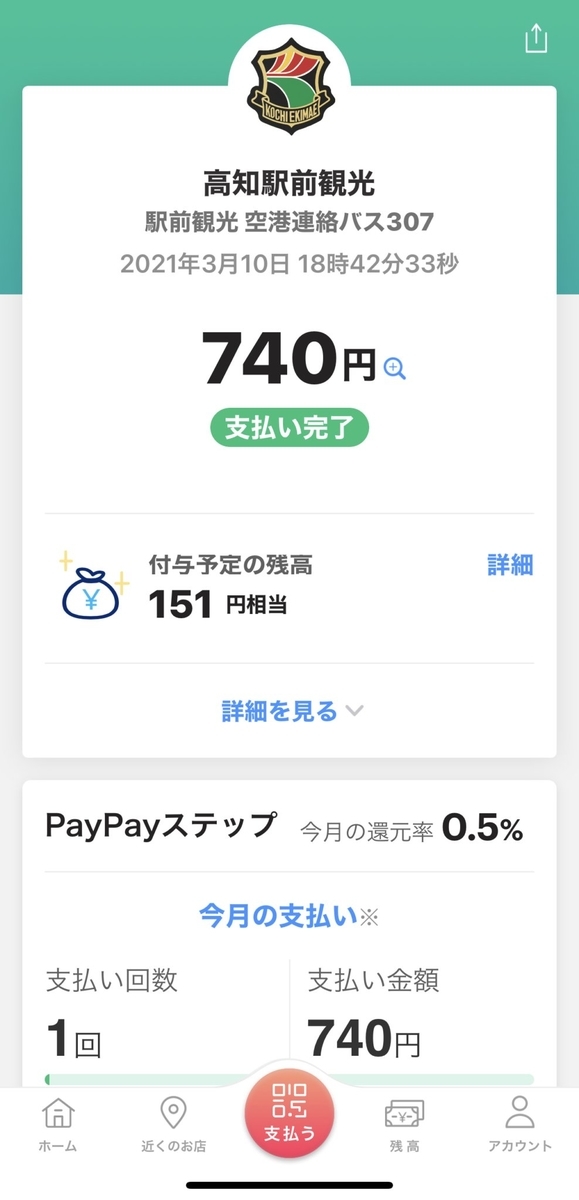 f:id:gino10mugi:20210325095214j:plain