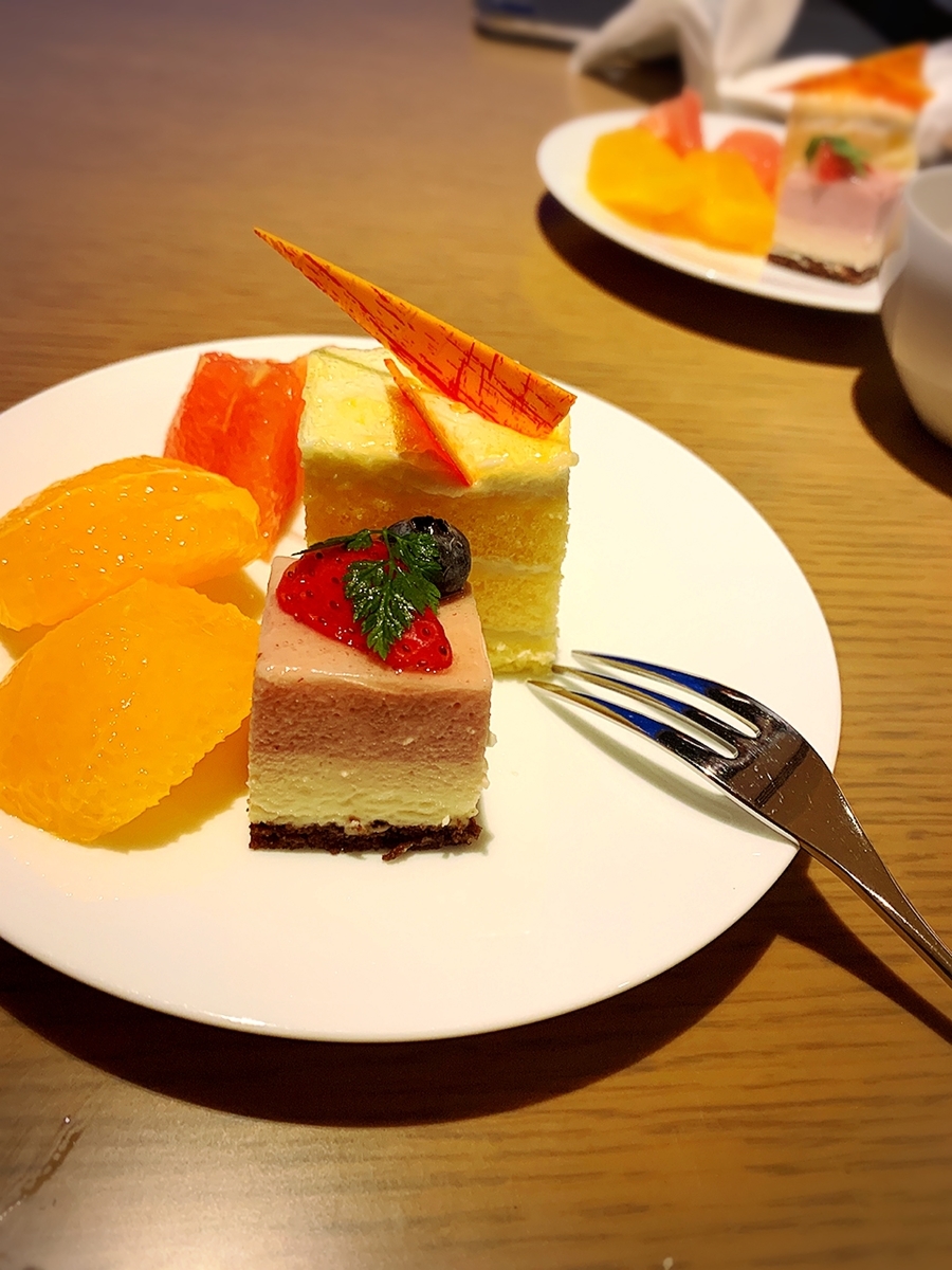 f:id:gino10mugi:20210516163117j:plain