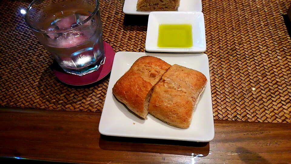 『ザ・カワブン・ナゴヤ』ぜひ食べてほしい絶品ナポリタン！（丸の内駅） ぺんトコ in名古屋 ～ゆるめの名古屋情報ブログ～