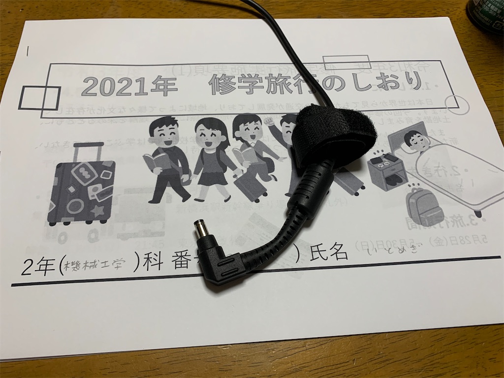 f:id:ginrei01:20210531213908j:image f:id:ginrei01:20210531213908j:image