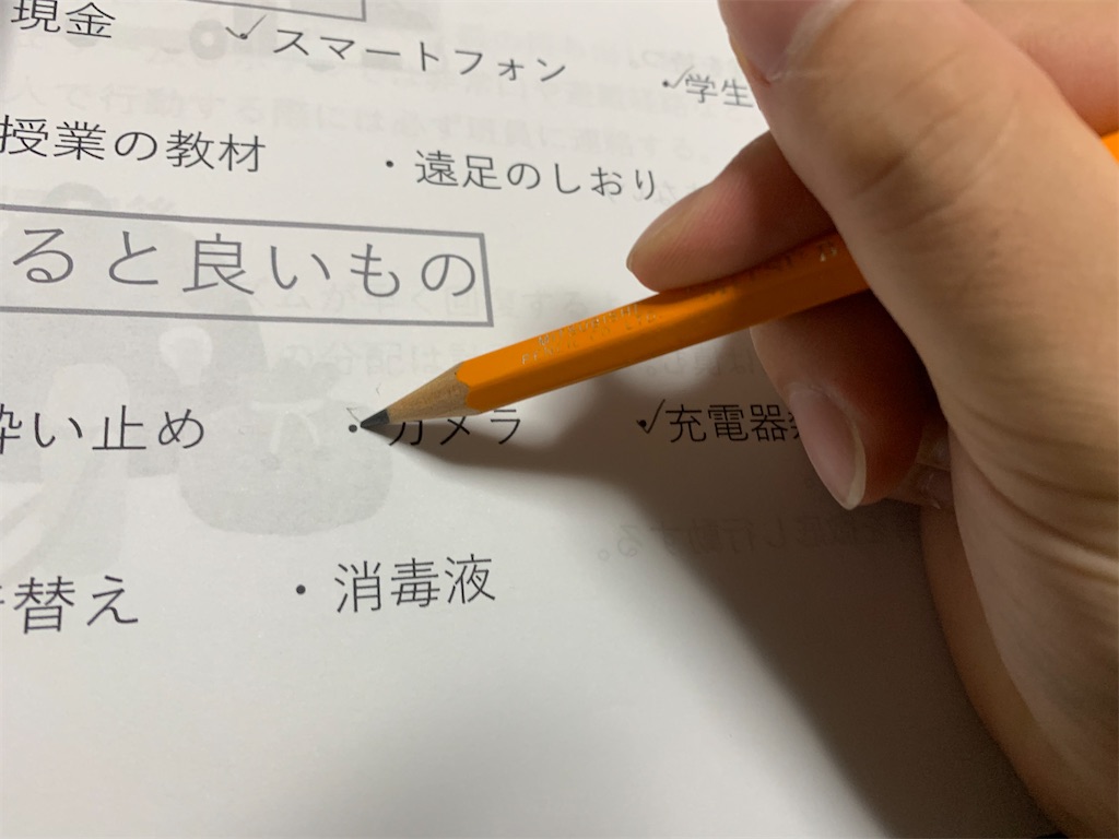 f:id:ginrei01:20210531214046j:image f:id:ginrei01:20210531214046j:image