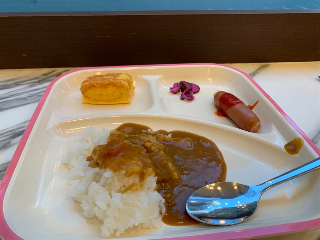 f:id:ginrei01:20221114145954j:image