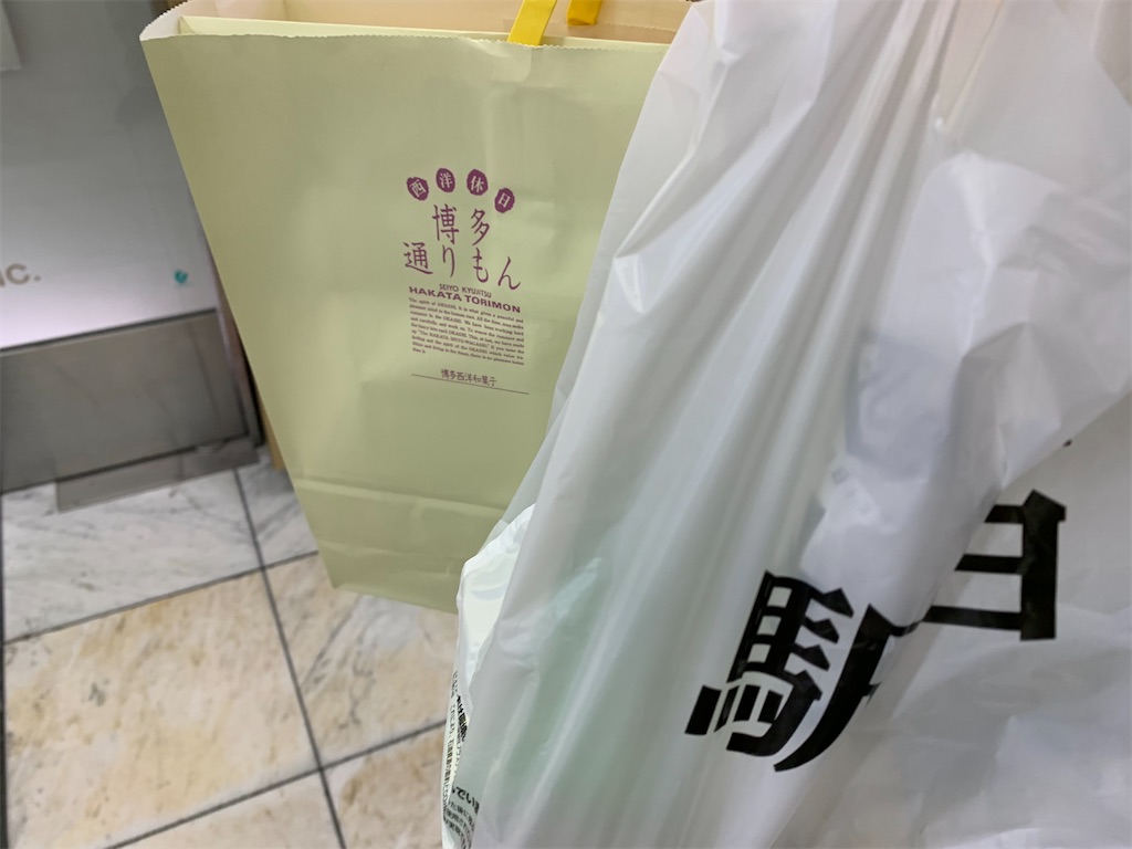 f:id:ginrei01:20221115111444j:image