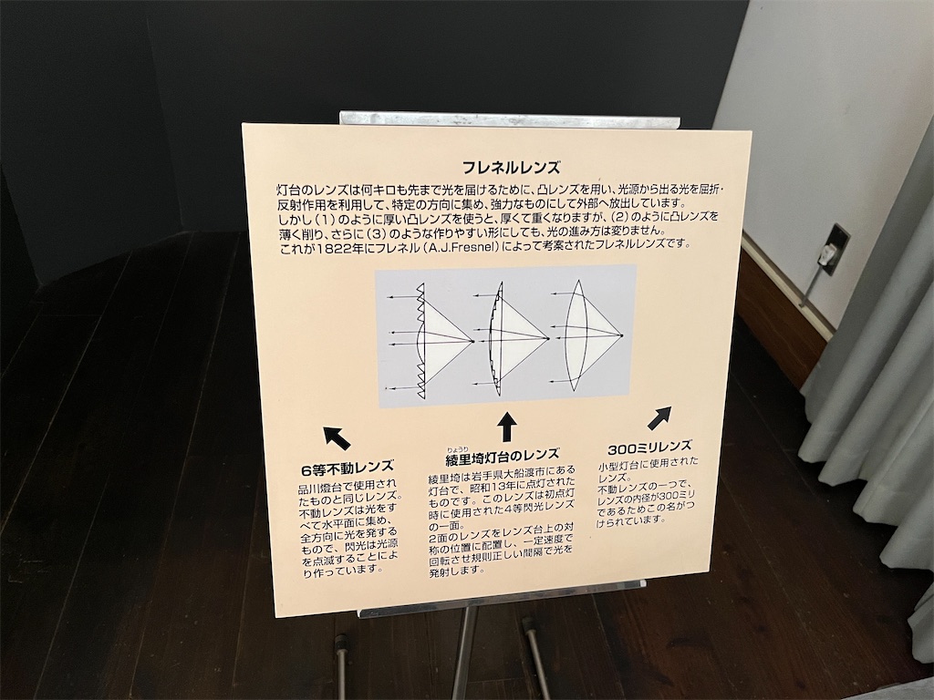 f:id:ginrei01:20260221192234j:image