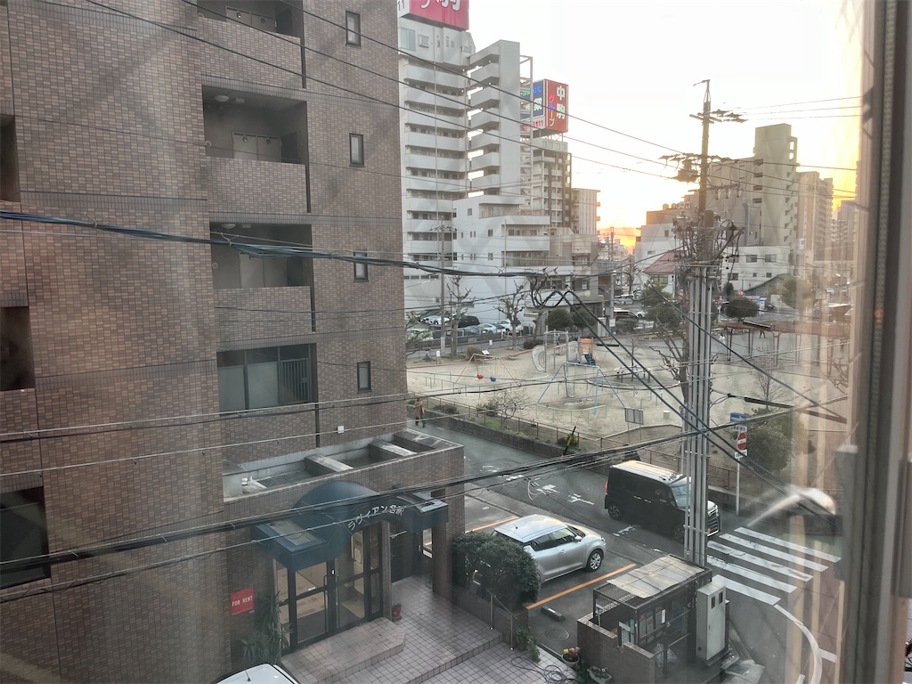 f:id:ginrei01:20260221192247j:image