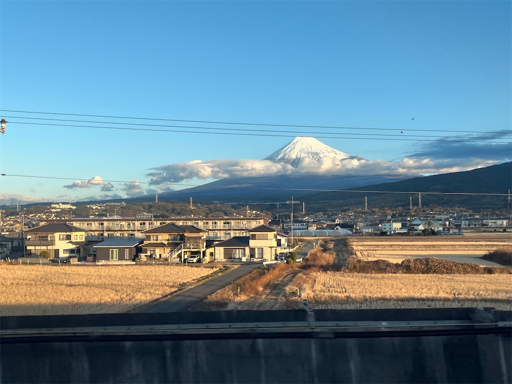 f:id:ginrei01:20260221192305j:image