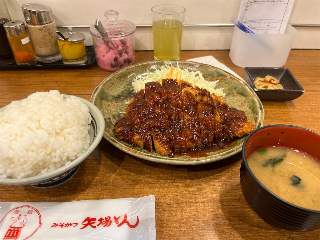 f:id:ginrei01:20260221192319j:image