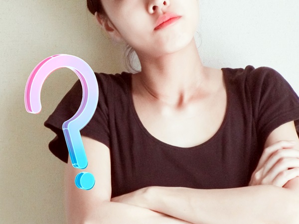 f:id:ginringinrin:20181219213700j:plain