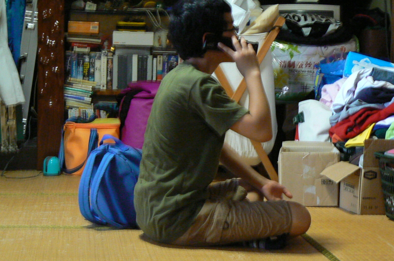 f:id:ginrinking:20110809124808j:image