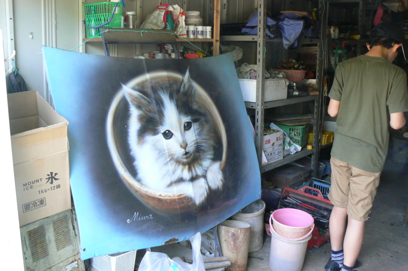 f:id:ginrinking:20110809161422j:image