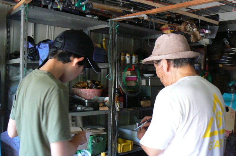f:id:ginrinking:20110809161433j:image