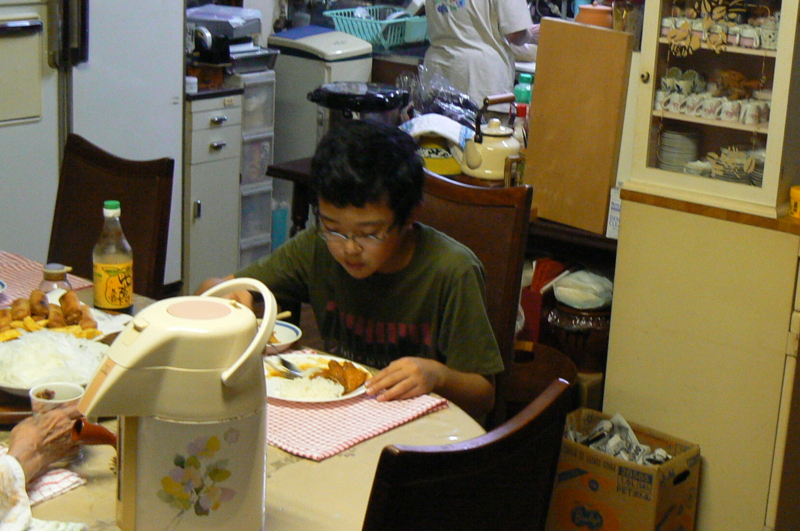 f:id:ginrinking:20110809184047j:image