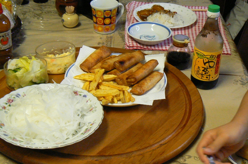 f:id:ginrinking:20110809184055j:image