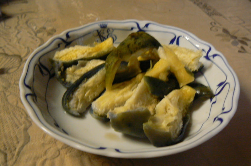 f:id:ginrinking:20110809184711j:image