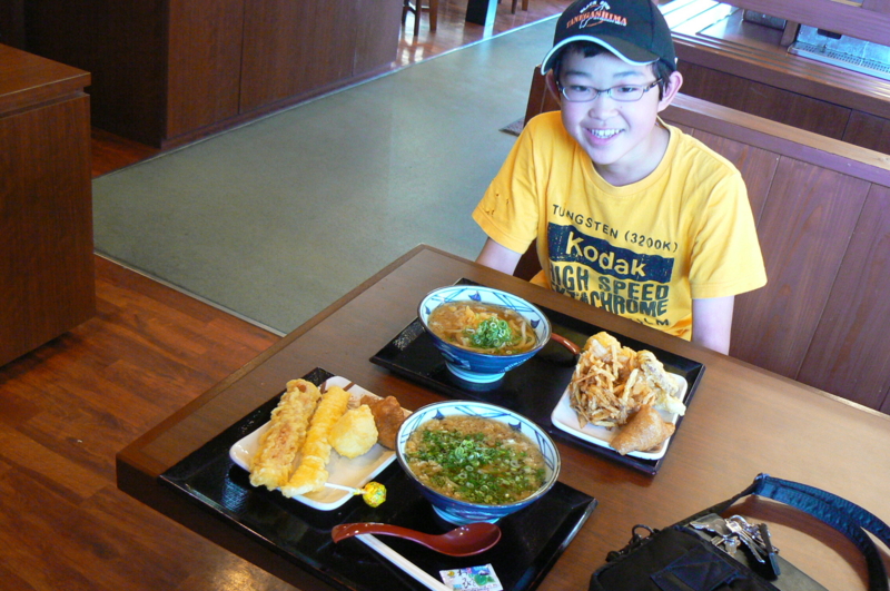 f:id:ginrinking:20110810110428j:image