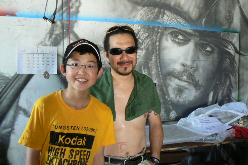 f:id:ginrinking:20110810113115j:image