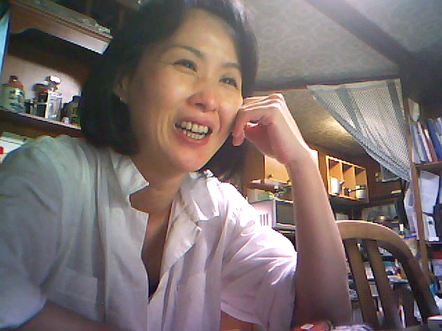 f:id:ginrinking:20110810175335p:image