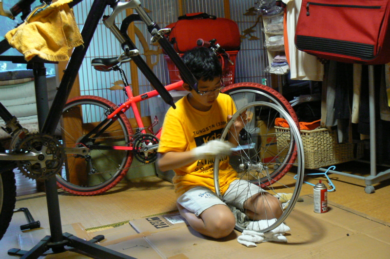 f:id:ginrinking:20110810175946j:image
