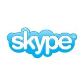 f:id:ginrinking:20110810183355j:image
