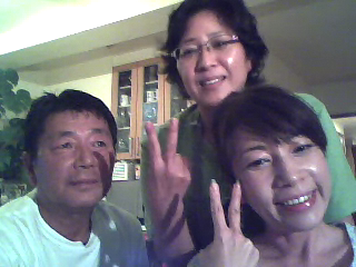 f:id:ginrinking:20110810202806p:image:right
