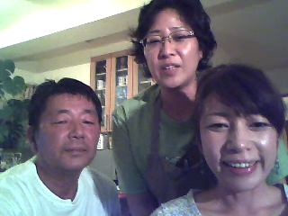 f:id:ginrinking:20110810202809p:image:left