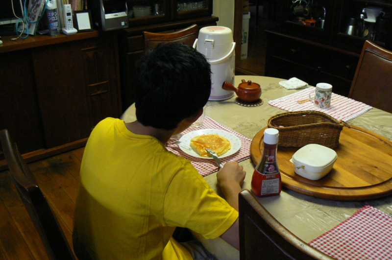f:id:ginrinking:20110811084757j:image