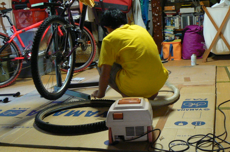 f:id:ginrinking:20110811090258j:image