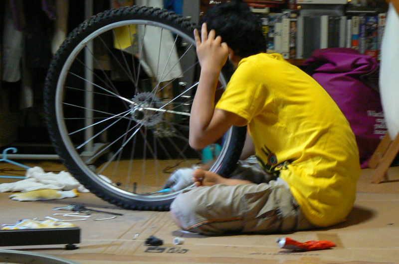 f:id:ginrinking:20110811114312j:image