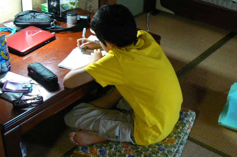f:id:ginrinking:20110811124201j:image