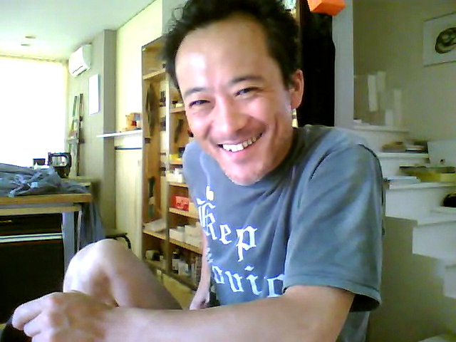 f:id:ginrinking:20110811140235p:image