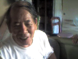 f:id:ginrinking:20110811161136p:image:w360
