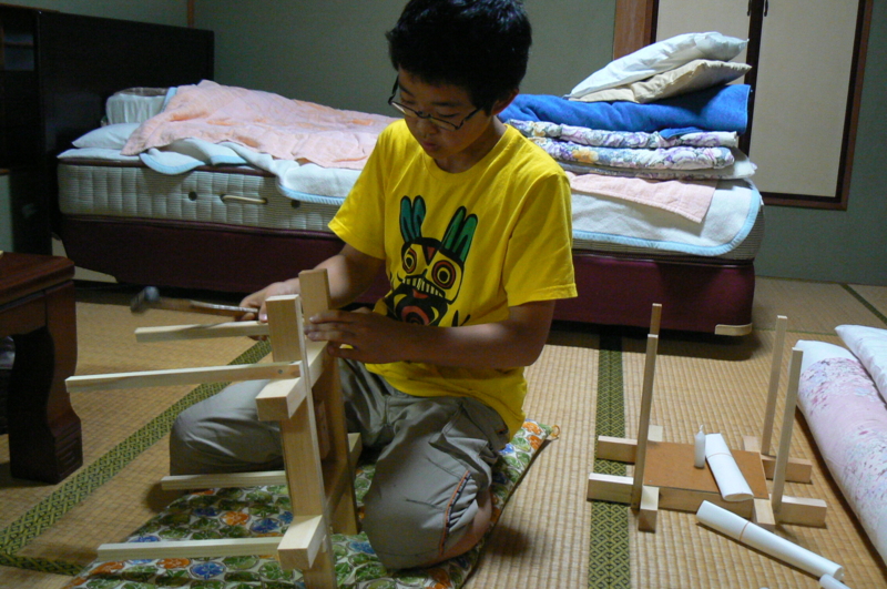 f:id:ginrinking:20110811201335j:image