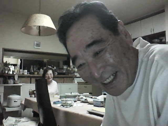 f:id:ginrinking:20110811214627p:image