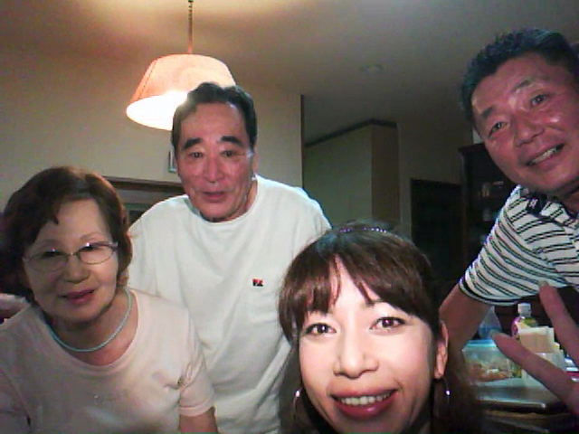 f:id:ginrinking:20110811214631p:image