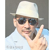 f:id:ginrinking:20110811224713j:image