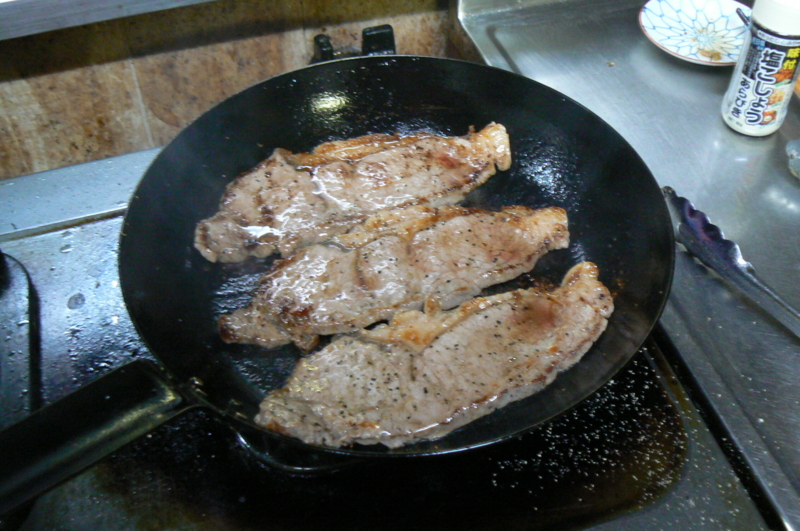 f:id:ginrinking:20110812185308j:image