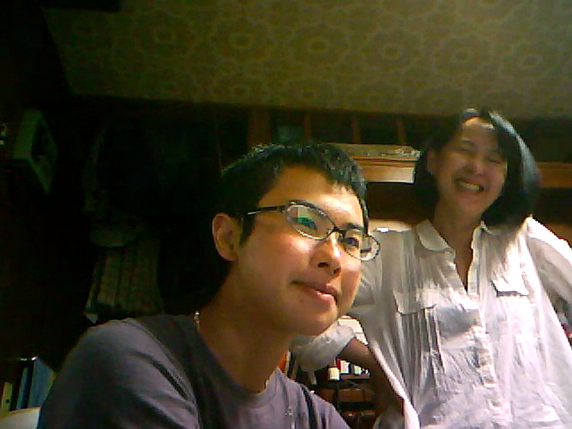 f:id:ginrinking:20110812194003p:image