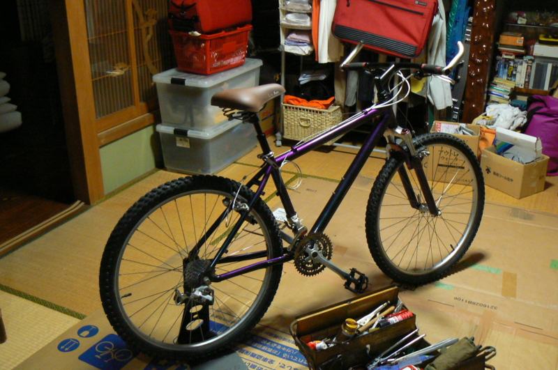 f:id:ginrinking:20110813040048j:image