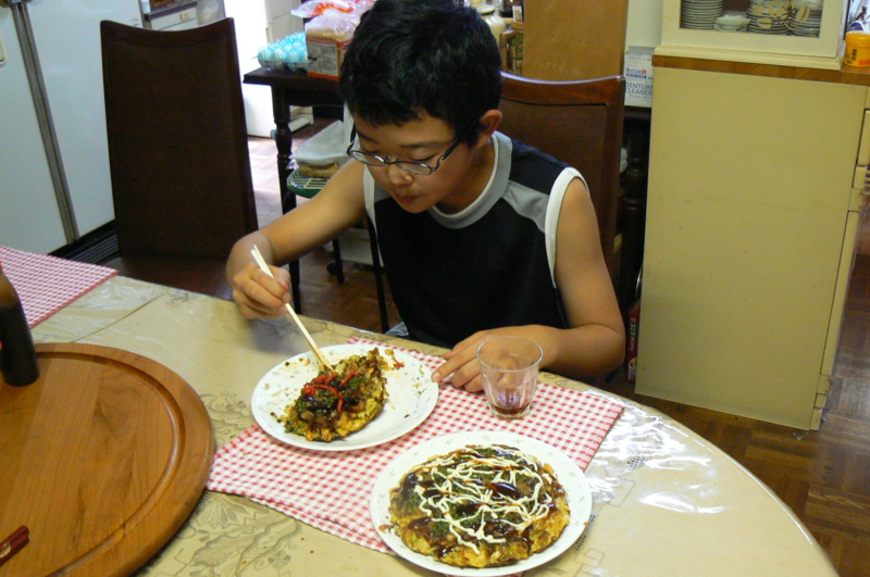 f:id:ginrinking:20110813090906j:image
